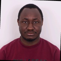Zanga Losseni Koné