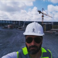Umut Keleş