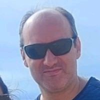 Enric Mateo