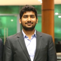 Ramesht Shukla