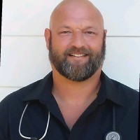 Nicholas Linden  BS, ADN, RN