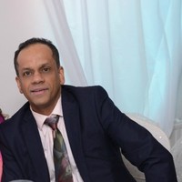 Redjindra Oedairadjsingh