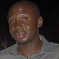 Femi Aniye