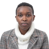Ines Ingabire