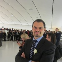 Gianfranco Tedeschi