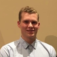 Jackson Karpelenia
