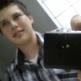 Cleiton soares