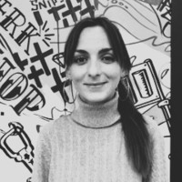 Amélie Saletti