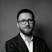 Andrey Koval