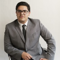 Juan Sebastian Valades Garcia