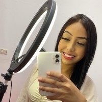 Jaqueline Santos