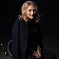 Adina Hanza
