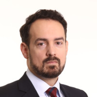 Jan Krampera