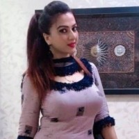 Dhirti Rastogi