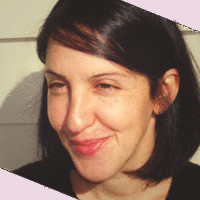 Maurit Israeli