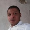 Khayelihle Justice