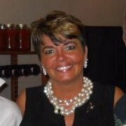 Gina Walters