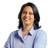 Chalila Kodithuwakku