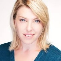 Colleen Davis