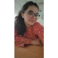 Eman Fatima