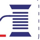 Graphitexstyle Caledec