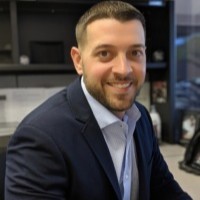 Mark Paonessa