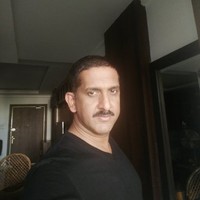 Asraf CH