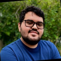 Antonio Ferreira