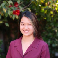 Noelle Wong