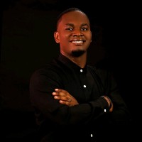 Jean Kerlens Michel, BBA, MBA.