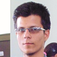 Khan Abdul Wahid