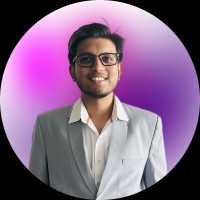 Chintan Udani