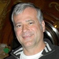 Craig Wood