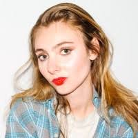 Olivia Mindelle