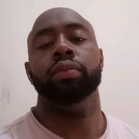 Marcos Paulo Moraes