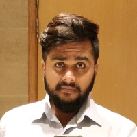 Abhilash Tammannavar