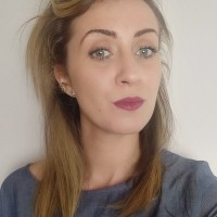 Marta Andrea Belvisi