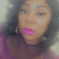Keandrea Carter