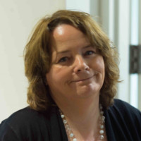 Polly Loughran