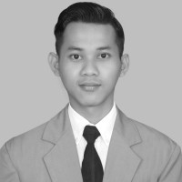 Surya Aji Yuridiesta