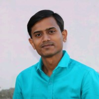 Bhavin Patel