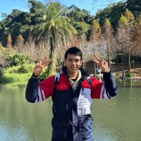 Ben Chen