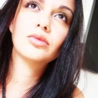 Elle Ruschioni