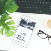 Marketing promotions