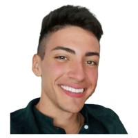 Luca Ernandez