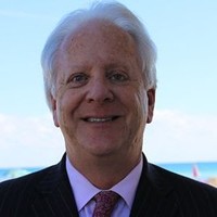 Dennis Schaefer
