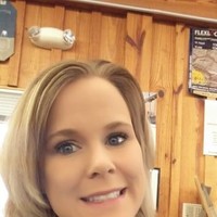 Sheri Ruble