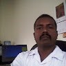 Guru Prasanna