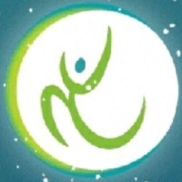 Aghunik Davoyan