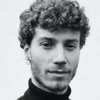 Alexis Fitton-Keller